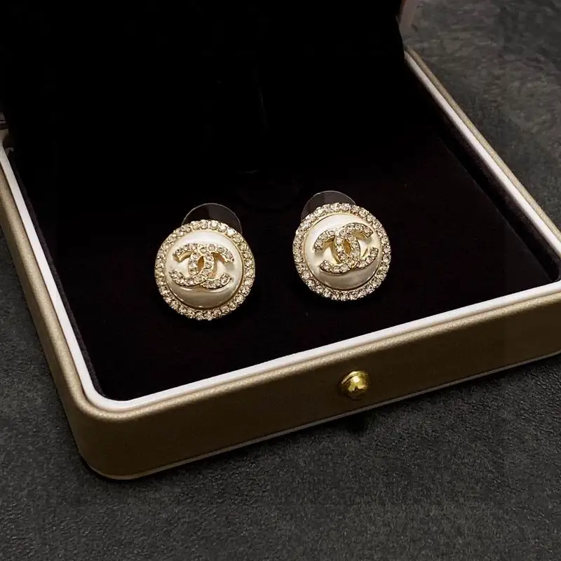 Chanel earing 1lyx265 (21)
